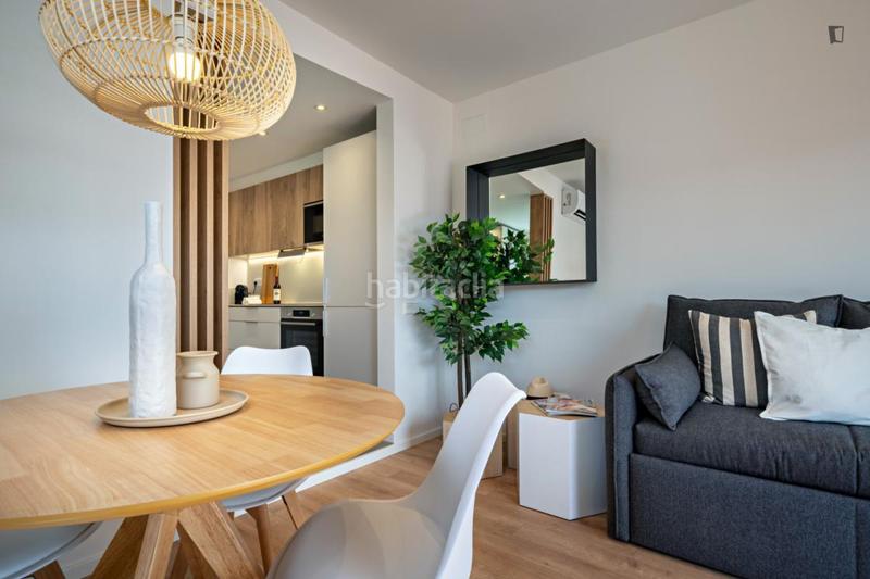 Foto 747b601e-d207-44d3-917b-6430f4ab538f. Alquiler apartamento en L´Antiga Esquerra de l´Eixample Barcelona