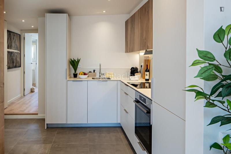 Foto efce0585-e037-413e-a595-8803834e5d0e. Alquiler apartamento en L´Antiga Esquerra de l´Eixample Barcelona