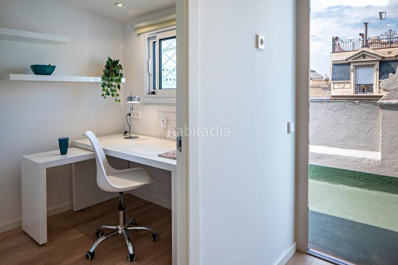 Foto fb047460-25ae-4f24-b98b-60c2f9a41b85. Alquiler apartamento en L´Antiga Esquerra de l´Eixample Barcelona