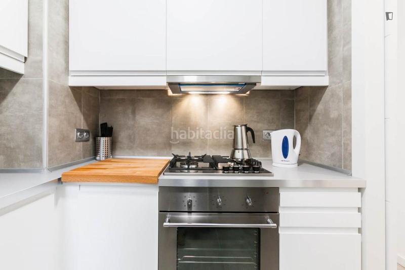Foto 18980e96-d5bf-4bd7-9bb9-acc3d2b9fd83. Lloguer apartament amb calefacció a Fort Pienc Barcelona