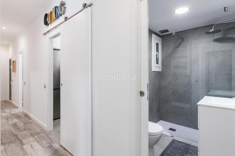 Foto f22b027d-6ba4-4dbc-9b70-be302ddd7516. Lloguer apartament amb calefacció a Fort Pienc Barcelona