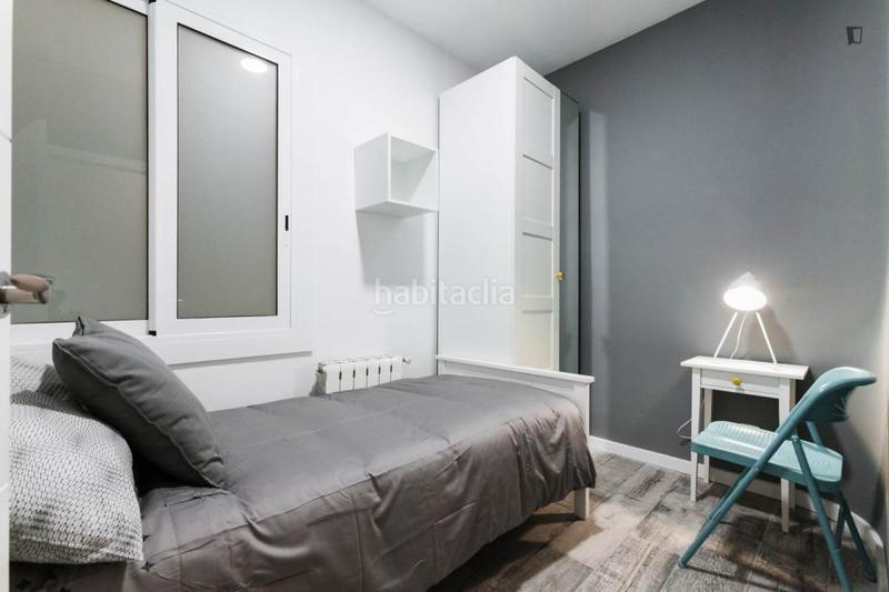 Foto 27e39174-08f1-43e6-bfa1-301b24926f83. Alquiler apartamento en Fort Pienc Barcelona