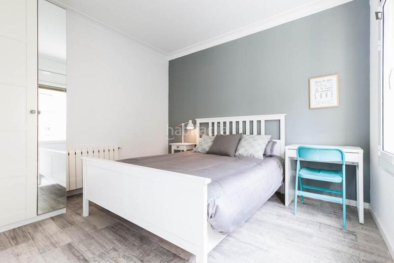 Foto 49abd2de-2885-4e61-ae31-e5b2768efce0. Alquiler apartamento en Fort Pienc Barcelona