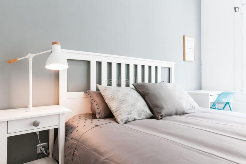 Foto 4c74db16-e9e8-4a1a-9be4-17815e9c43c1. Alquiler apartamento en Fort Pienc Barcelona