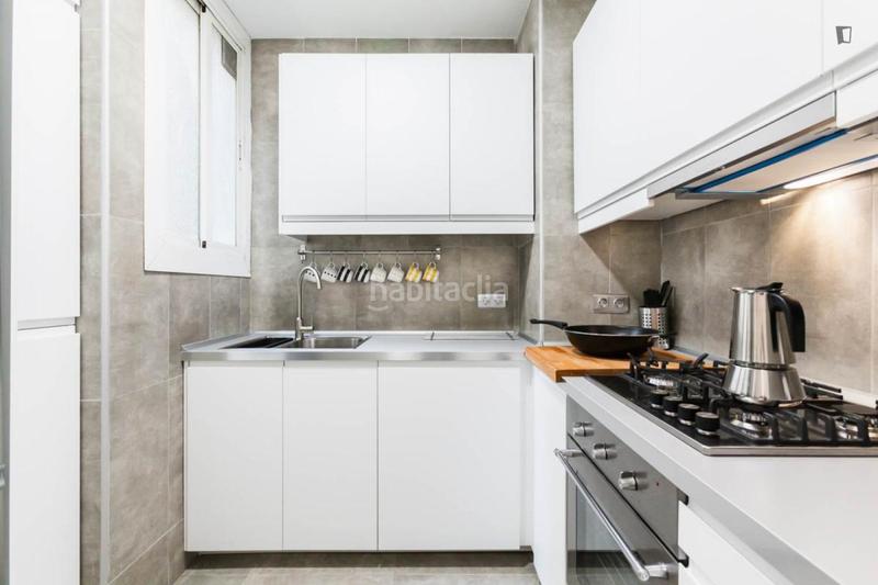 Foto 8d652d27-adc8-4a01-bcdf-1dd913cf6144. Alquiler apartamento en Fort Pienc Barcelona