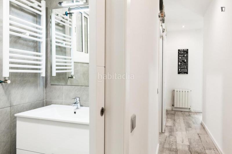 Foto ab7794aa-fe87-4605-a928-efb8afc107e8. Alquiler apartamento en Fort Pienc Barcelona