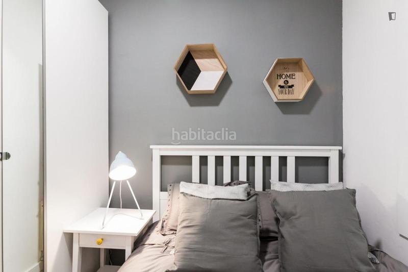 Foto af58fe50-40b0-4d67-a0ad-41a47762c1fe. Alquiler apartamento en Fort Pienc Barcelona