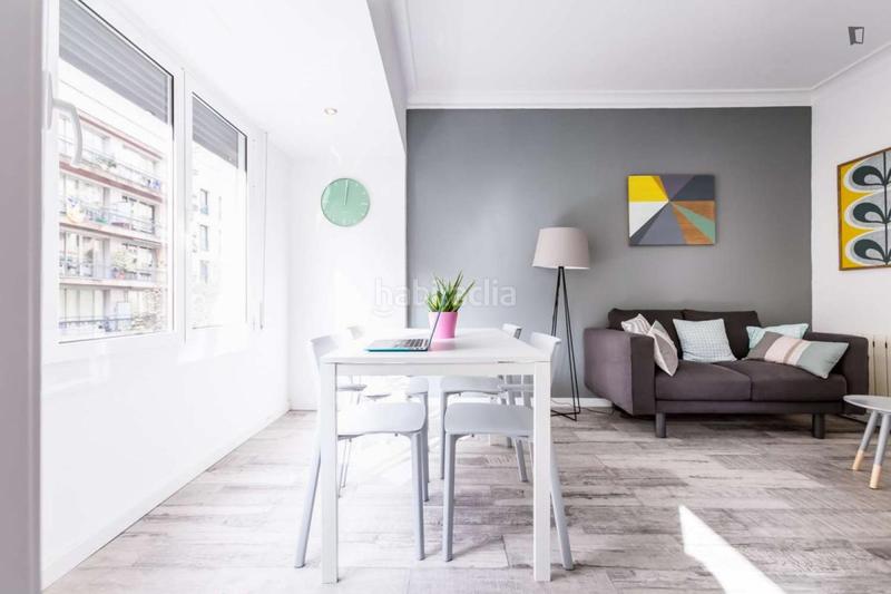 Foto b58fd5ff-1297-4c11-9a5f-bb97d6136283. Alquiler apartamento en Fort Pienc Barcelona