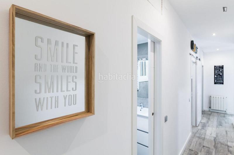 Foto d3e8e851-191d-4fac-8bf3-4620f51b784d. Alquiler apartamento en Fort Pienc Barcelona