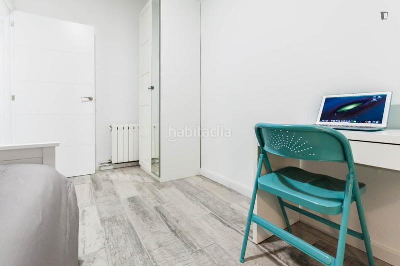 Foto dd7deecc-54ad-4f8f-b682-7095a9e74298. Alquiler apartamento en Fort Pienc Barcelona