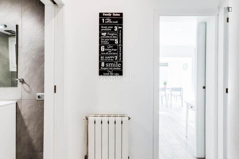 Foto fd1efc46-8633-4099-89ee-5b21bf4e4db9. Alquiler apartamento en Fort Pienc Barcelona