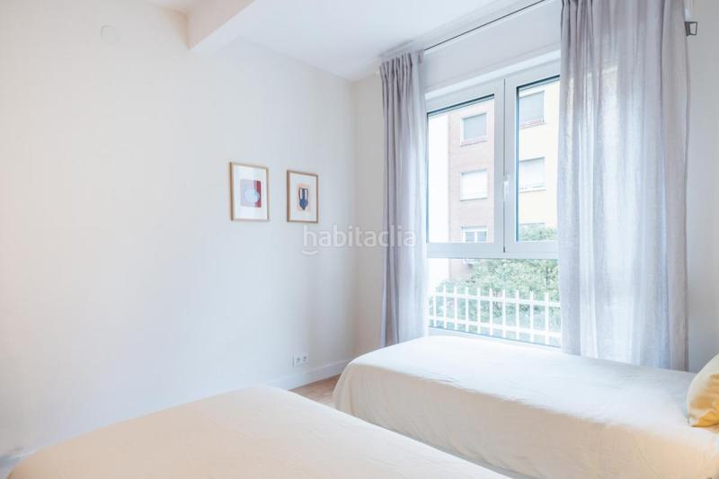 Foto 1afe428a-7592-40a1-83f2-1c988614d963. Rent apartment with heating in Fort Pienc Barcelona