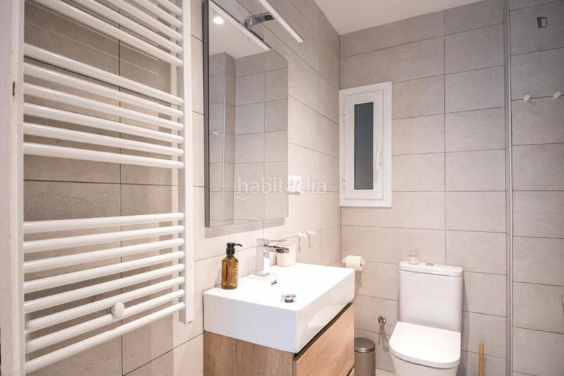 Foto 3a344a76-22b8-4112-a158-0a1ca73cd4b4. Rent apartment with heating in Fort Pienc Barcelona