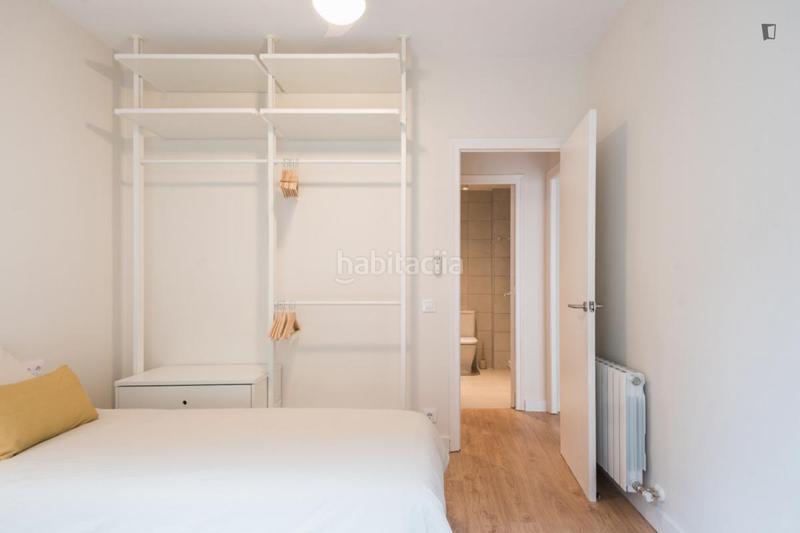 Foto 8da01d46-d4df-4dd4-84d6-4635bb992cdc. Rent apartment with heating in Fort Pienc Barcelona