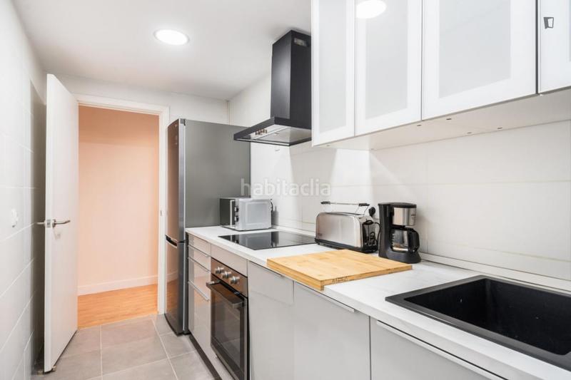 Foto 99b2ec0f-6aed-4f11-a202-60f0066653b6. Rent apartment with heating in Fort Pienc Barcelona