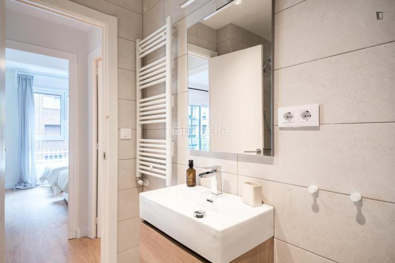 Foto a9eb54e0-f345-47ef-91cf-ded34804e9d1. Rent apartment with heating in Fort Pienc Barcelona