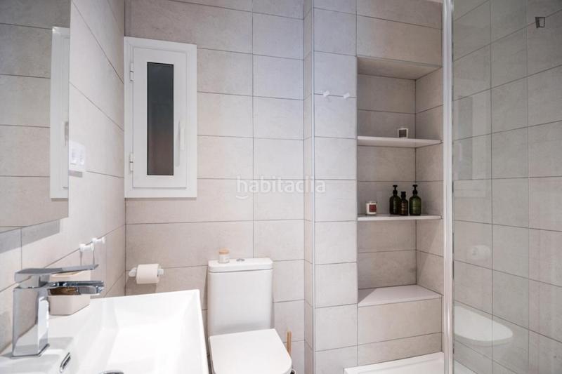 Foto aa657b0f-cd5b-4940-bb64-7c93ae4b981a. Rent apartment with heating in Fort Pienc Barcelona