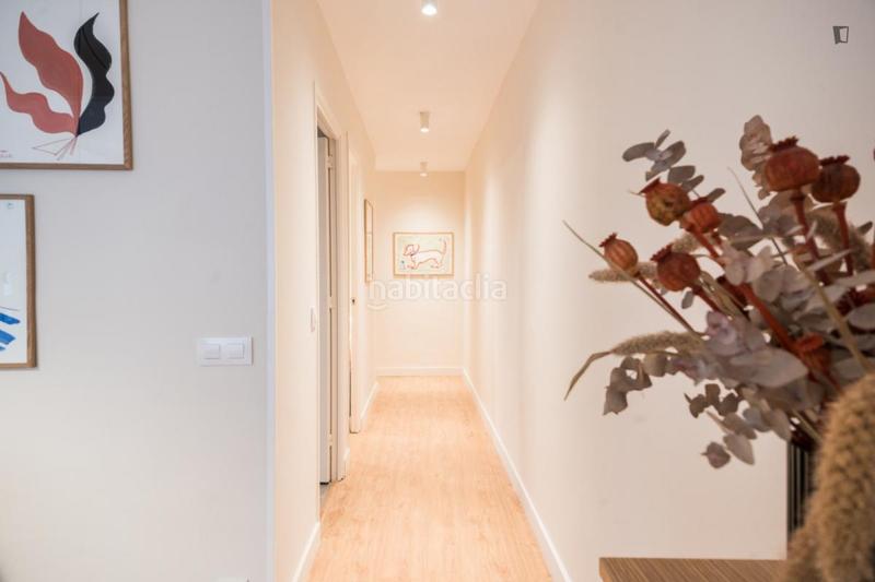 Foto ccfe1ea3-18d4-4513-afd3-bc04bf43159e. Rent apartment with heating in Fort Pienc Barcelona