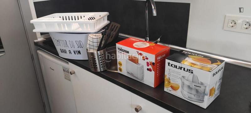 Foto 183bc85a-e536-4a4f-b165-80cab8affdfa. Affitto monolocale con riscaldamento in Casco Antiguo Burgos