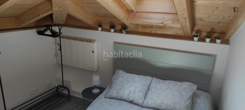 Foto 6be9e0ba-2b79-4cde-a9fa-a60ab42e1f87. Affitto monolocale con riscaldamento in Casco Antiguo Burgos