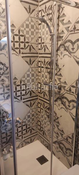 Foto bf05cb8d-2a5b-44ff-9f09-23cf60b9c25f. Affitto monolocale con riscaldamento in Casco Antiguo Burgos