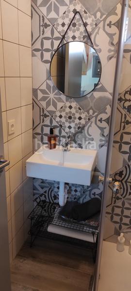 Foto 088f0f7c-388b-4e7a-a25d-a591713a4a4b. Location studio avec chauffage dans Casco Antiguo Burgos