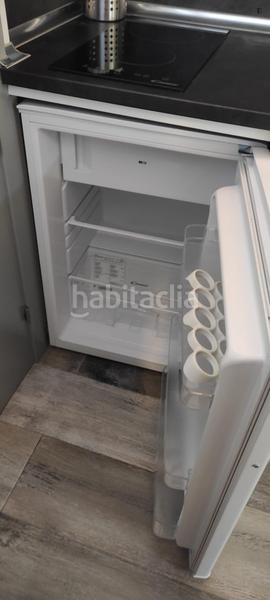 Foto 2069b16f-40ec-4cb6-b56a-c10c605bdfef. Location studio avec chauffage dans Casco Antiguo Burgos