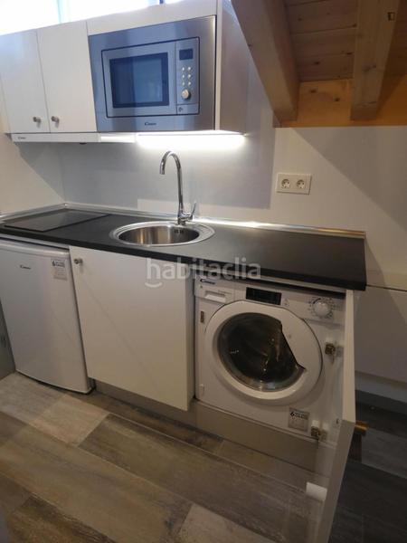 Foto 3f80e1d9-a8d0-4f9e-81ba-d7c7d340cd30. Location studio avec chauffage dans Casco Antiguo Burgos