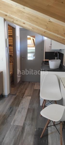 Foto 6248112a-2e0a-497b-9b19-5e56d0b0e292. Location studio avec chauffage dans Casco Antiguo Burgos