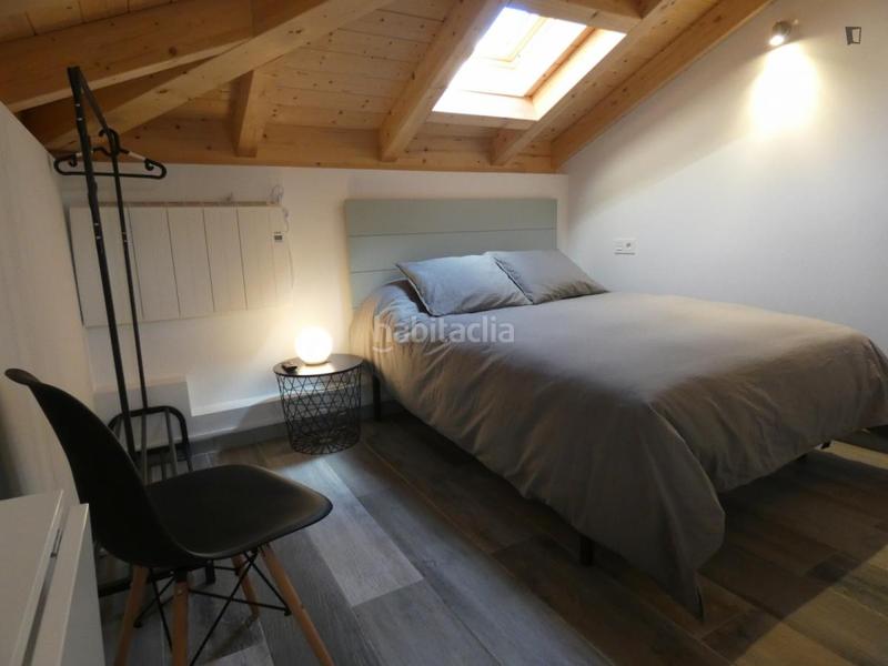 Foto 87ef7341-3a8b-4e75-b852-ab5649a1dc9c. Location studio avec chauffage dans Casco Antiguo Burgos