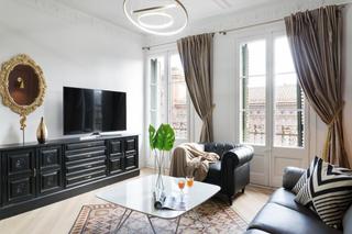Lloguer Apartament a Dreta de l´Eixample