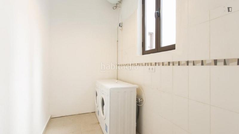 Foto 5342aaed-3ec5-4666-a656-34b651fc72e6. Location appartement avec chauffage dans San Matías - Realejo Granada