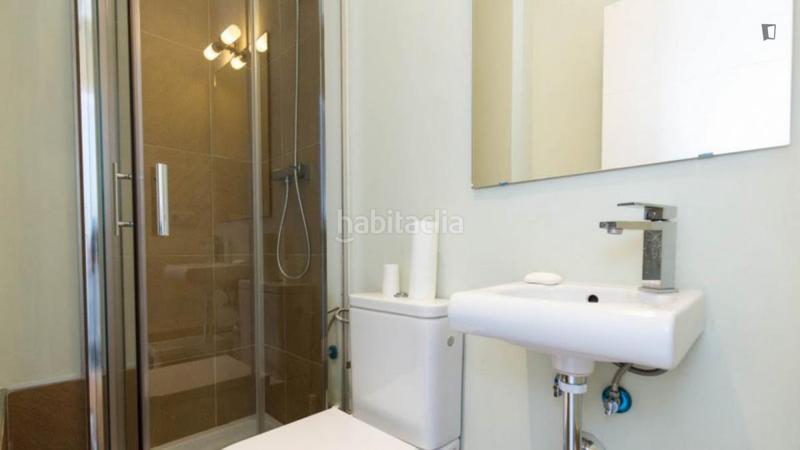 Foto f8c0c293-3525-4e60-ad73-122f562e1ead. Location appartement avec chauffage dans San Matías - Realejo Granada