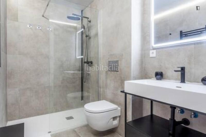 Foto b2b6cdfb-2bc7-4d40-b4c0-6338d8d69934. Lloguer apartament amb calefacció a El Mercat Valencia