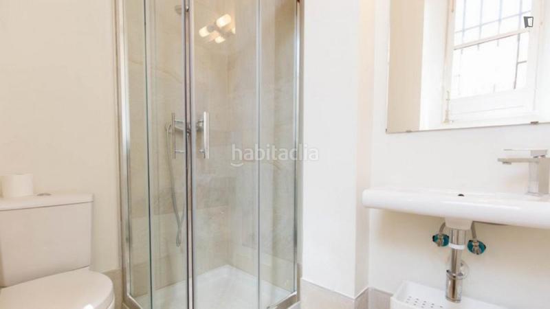 Foto d94289aa-b488-485a-9f8b-3eb58903b88f. Lloguer apartament amb calefacció a San Matías - Realejo Granada