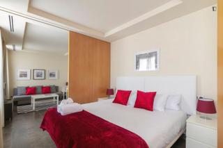 Location Appartement à Trafalgar