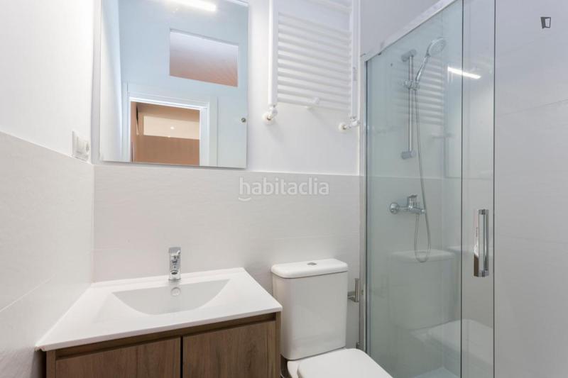 Foto 2283a7ce-8b88-46ce-9add-afb9227d327e. Lloguer apartament amb calefacció a Justicia-Chueca Madrid