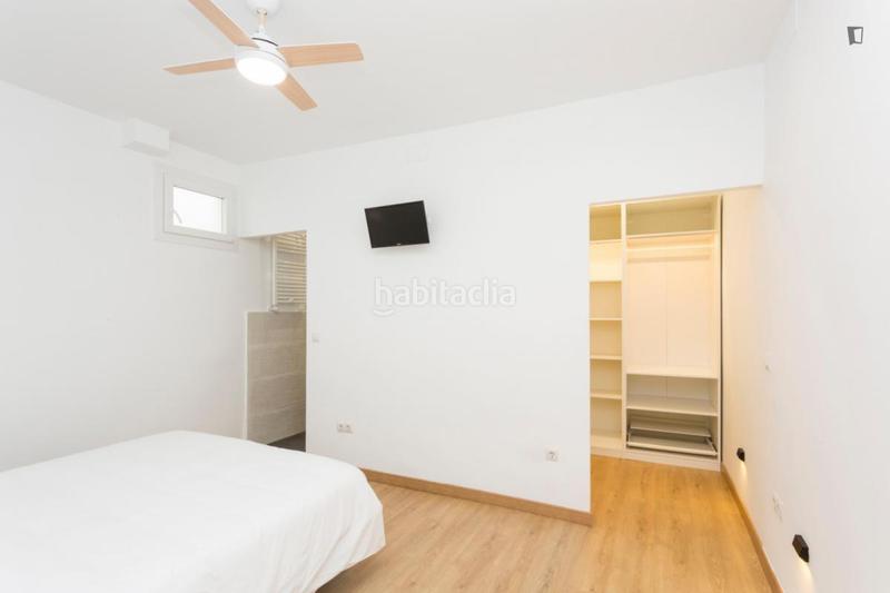 Foto 29df2afe-fb5b-46e2-a375-6a50ca0cd80b. Lloguer apartament amb calefacció a Justicia-Chueca Madrid