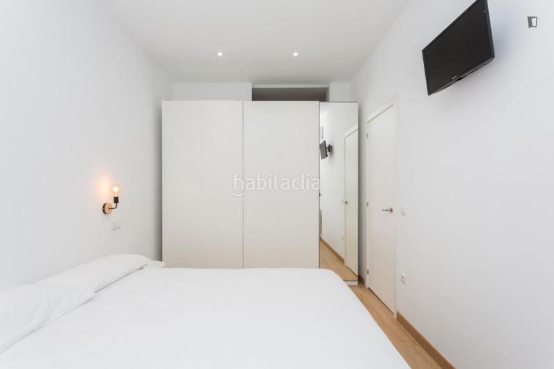 Foto 3cdc584b-145b-450c-9169-5c85de78eab3. Lloguer apartament amb calefacció a Justicia-Chueca Madrid