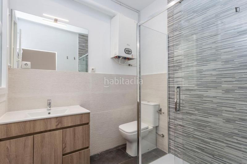 Foto 3df634d9-8c5a-4ed6-9c41-b260b520439f. Lloguer apartament amb calefacció a Justicia-Chueca Madrid
