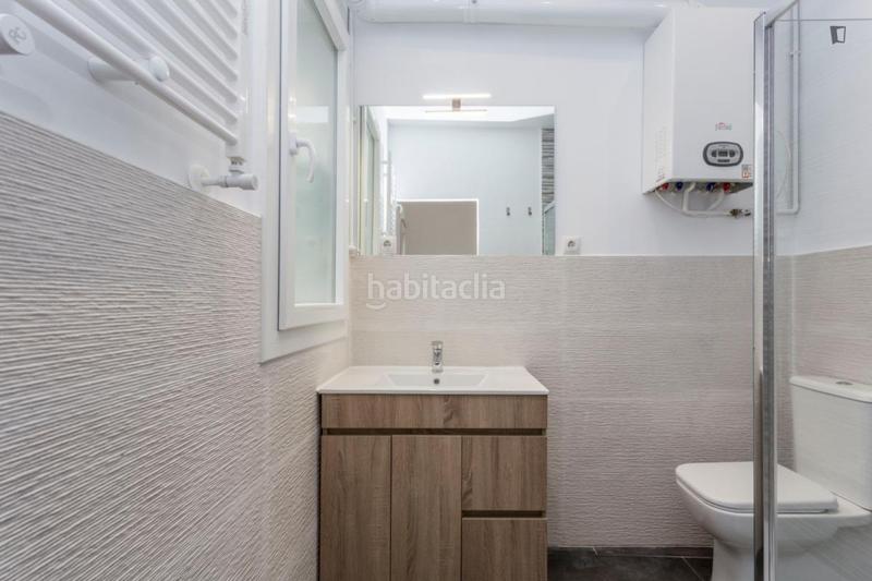 Foto 4053c9fa-11e9-4352-81c6-e1ab8952c069. Lloguer apartament amb calefacció a Justicia-Chueca Madrid