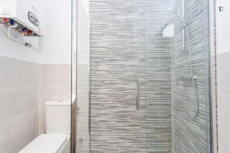 Foto 44731e9d-6593-4bb1-a8ae-b59dc661996c. Lloguer apartament amb calefacció a Justicia-Chueca Madrid