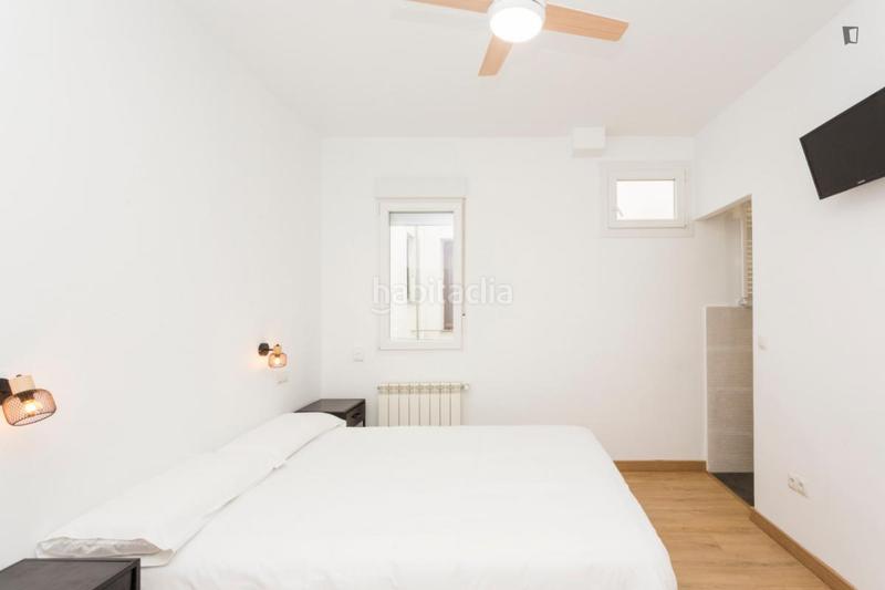 Foto 48cb56d4-156e-43b4-888a-dc1940909a10. Lloguer apartament amb calefacció a Justicia-Chueca Madrid