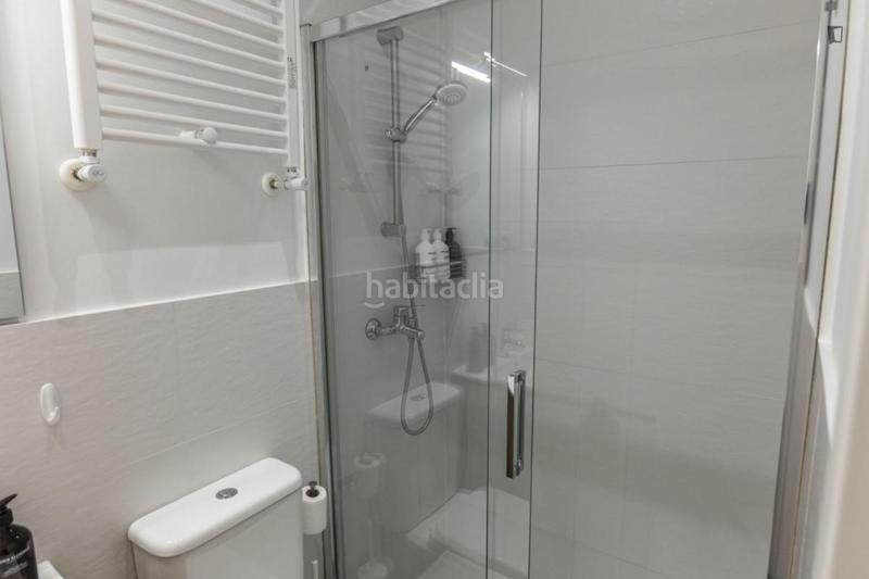 Foto 5cca0b7c-441a-4338-a4db-7c2f8a5830c3. Lloguer apartament amb calefacció a Justicia-Chueca Madrid