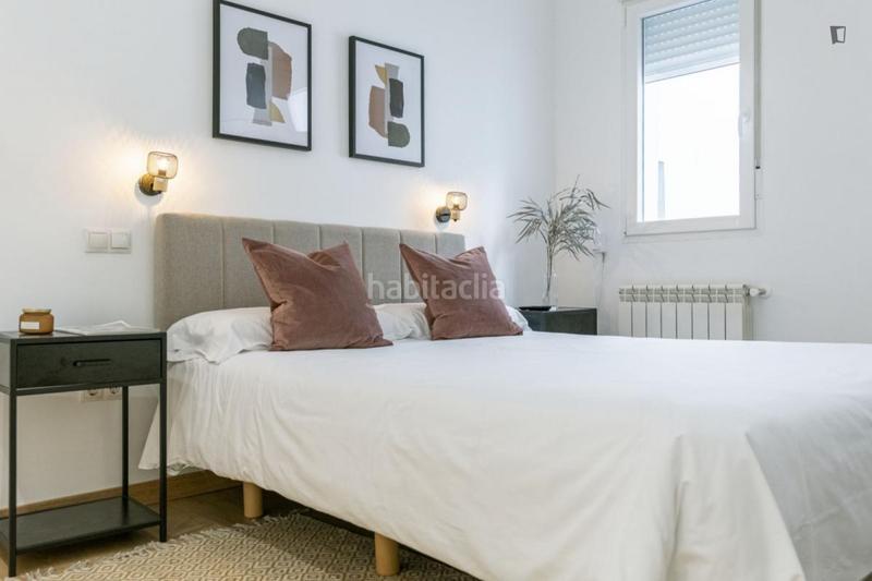 Foto 5df8a7d0-1815-45bb-8753-5bb14a37809e. Lloguer apartament amb calefacció a Justicia-Chueca Madrid
