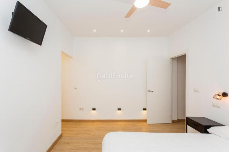 Foto 7c397ab3-7f44-4765-bda9-20cb575a75e3. Lloguer apartament amb calefacció a Justicia-Chueca Madrid