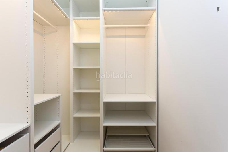 Foto 928ea70b-9f36-48d7-9884-0c70f63f3461. Lloguer apartament amb calefacció a Justicia-Chueca Madrid