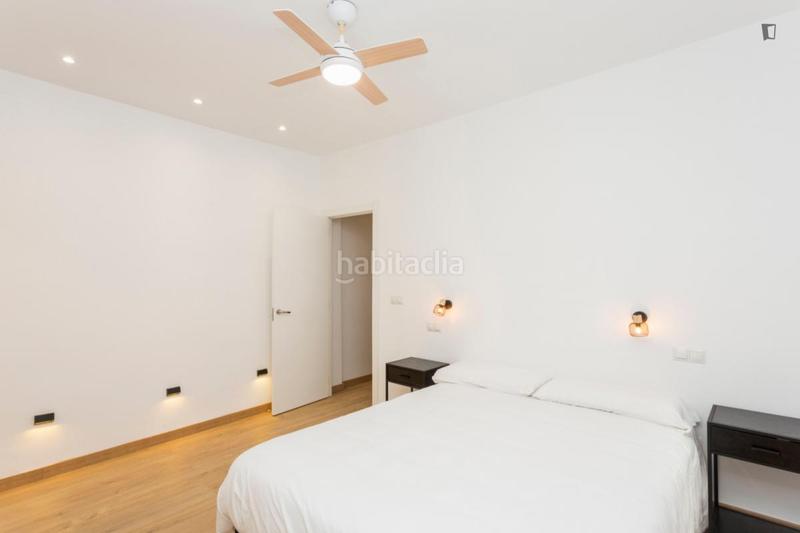 Foto 9ee196fd-fe44-4141-8d6a-774dbf46d5c0. Lloguer apartament amb calefacció a Justicia-Chueca Madrid