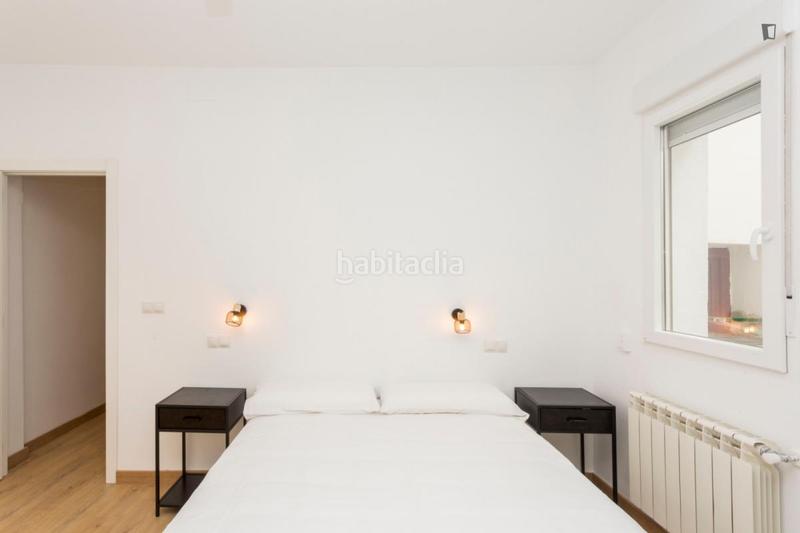 Foto bd928aa8-fa24-4df0-9e65-67de42a21e82. Lloguer apartament amb calefacció a Justicia-Chueca Madrid