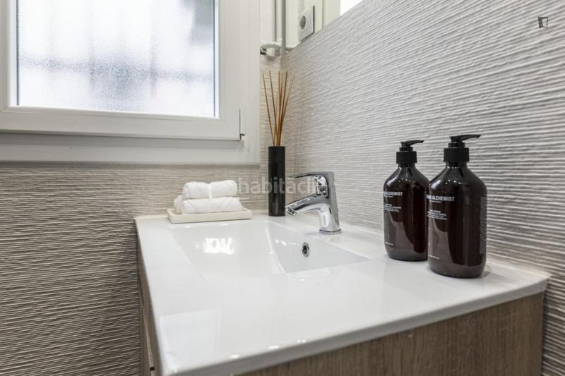 Foto c4106c01-27d1-4a5b-8ab0-15f37beb08de. Alquiler apartamento en Justicia-Chueca Madrid